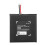 3.7v 4310mah Hac-003 Rechargeable Battery Kit Replacement For Switch Console 4
