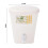 3.5l Cold Water Bucket With Faucet 5