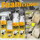Multi-functional Foam Cleaner Car 1