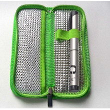 New Portable Insulin Cooler Bag Diabetic Patient Organizer Medical Travel Insulated Cases