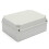 300*220*120mm Waterproof Junction Electronic Project Box Enclosure Cover Case 4