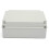 300*220*120mm Waterproof Junction Electronic Project Box Enclosure Cover Case 5