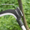High Manganese Steel Double Sickle Chopping Scythe Axe Wood Chopping Trees Cutting Grass Agricultural Tools Garden Tool 2