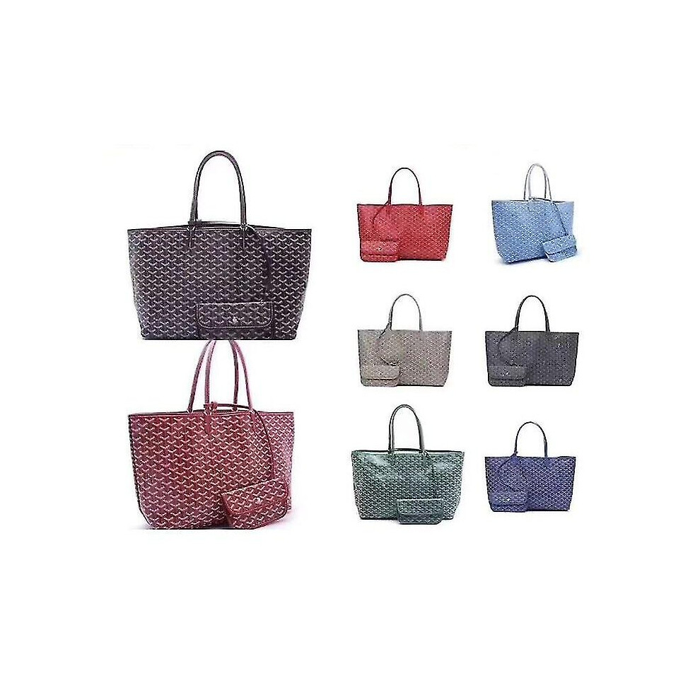Large Capacity Tote Bag Mom Bag Tote Bag Gift-yky