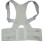Adjustable Orthopedic Back Posture Support Braces Belt Corrector Posture Magentic Corrector De Postura Shoulder Support Belt-white 5