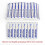 100-300pcs Better Breath Nasal Strips Right Aid Stop Snoring Nose Patch 5