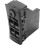 New 61316962506 for - X5 E53 2000-2006 Front Left Window Lifter Switch Car Accessories 3