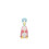 Tonies Beatrix Potter Audio Character Jemima Puddleduck 2