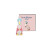 Tonies Beatrix Potter Audio Character Jemima Puddleduck 1