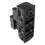 New 61316962506 for - X5 E53 2000-2006 Front Left Window Lifter Switch Car Accessories 2
