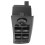 New 61316962506 for - X5 E53 2000-2006 Front Left Window Lifter Switch Car Accessories 4