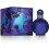 Britney Spears Fantasy Midnight Britney Spears Eau De Parfum Spray 100�ml 1