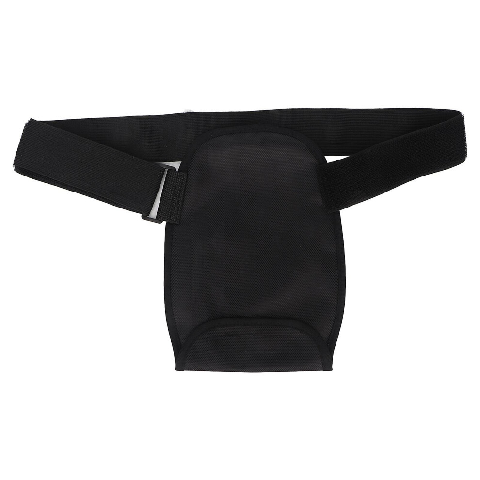 Colostomy Bag Cover Waterproof Adjustable Portable Universal Stretchy Ostomy Pouch Cover For Stoma Urostomy Ileostomy Bag