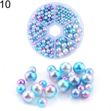 Handmade Diy Clothing Tool Rivet Repair Bag Beads Shoe Hat Beading Machine Set