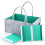 Baby Diaper Caddy Organizer 2