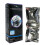 FilterLogic AFL-100U Washing Machine Descaler (10 Pack) 1