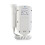 Baby Doppler Home εμβρυϊκός καρδιακός ρυθμός 2
