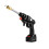 Cordless Car High Pressure Jet Washer 1