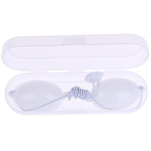 Eyepatch Laser Light Protective Safety Glasses Goggles Ipl Beauty Clinic Patient