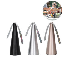 Household Fly Trap Fly Repellent Fan Insect Killer Fly Away 3 Colors
