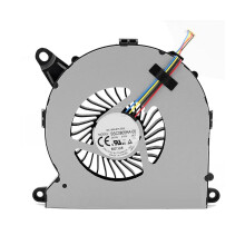 Cpu Cooling Fan For Nuc8i7beh Nuc8 I3 I5 I7 Computer Fan Bsc0805ha-00 Dc05v 0.60a 1z24l9r 4 Pin - Refurbished