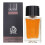 Alfred Dunhill Dunhill Custom by Alfred Dunhill Eau De Toilette Spray 3.3 oz 1