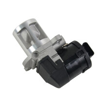 Car Egr Valve 6421401060 For R Class S Class 3.0 710095d Egr130n A6421401060