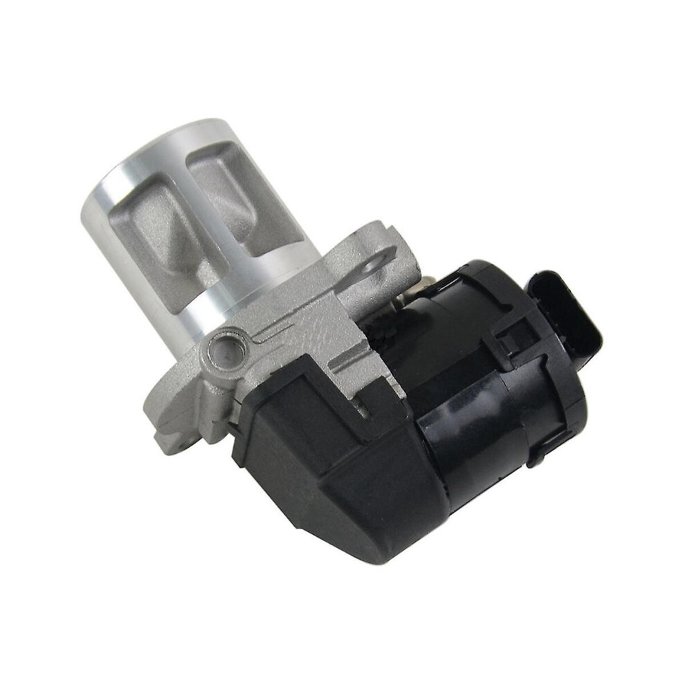 Car Egr Valve 6421401060 For R Class S Class 3.0 710095D Egr130n A6421401060 9468842859520