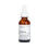 The Ordinary Caffeine Solution 5% + Egcg - 30ml/1oz 1