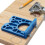 Schan Cabinet Door Concealed Hinge Jig Kitchen Doors Hinges Installation Drill Tool 2