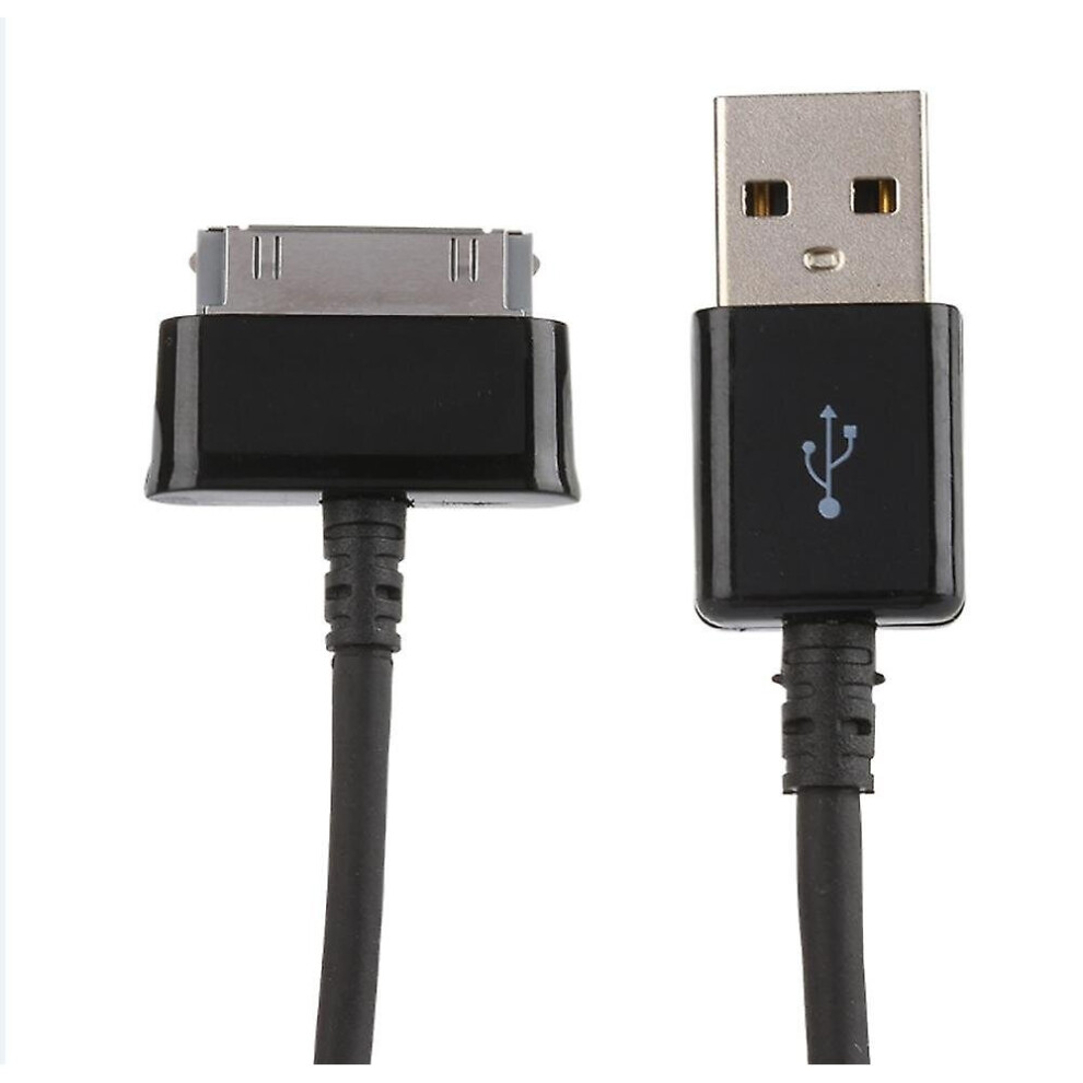 Usb Data Cable Charger For Galaxy Tab 2 10.1 P5100 P7500 Tablet