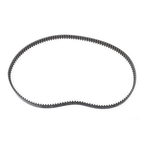 Refurbished Automatic Bread Maker Machine Conveyor Belts Band Strap Perimeter 420mm Kit 1
