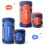 Sleeping Bag Stuff Sack Water-resistant 5