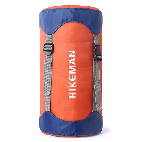 Sleeping Bag Stuff Sack Water-resistant 2