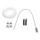 Fuel Tank Sender Pipe Pick Up Hose For Webasto Eberspacher Diesel Heater 4