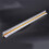 1:20 1:25 1:50 1:75 1:100 1:125 Plastic Triangular Scale Ruler 5