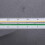 1:20 1:25 1:50 1:75 1:100 1:125 Plastic Triangular Scale Ruler 4