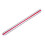 1:20 1:25 1:50 1:75 1:100 1:125 Plastic Triangular Scale Ruler 1