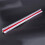 1:20 1:25 1:50 1:75 1:100 1:125 Plastic Triangular Scale Ruler 2