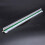 1:20 1:25 1:50 1:75 1:100 1:125 Plastic Triangular Scale Ruler 3