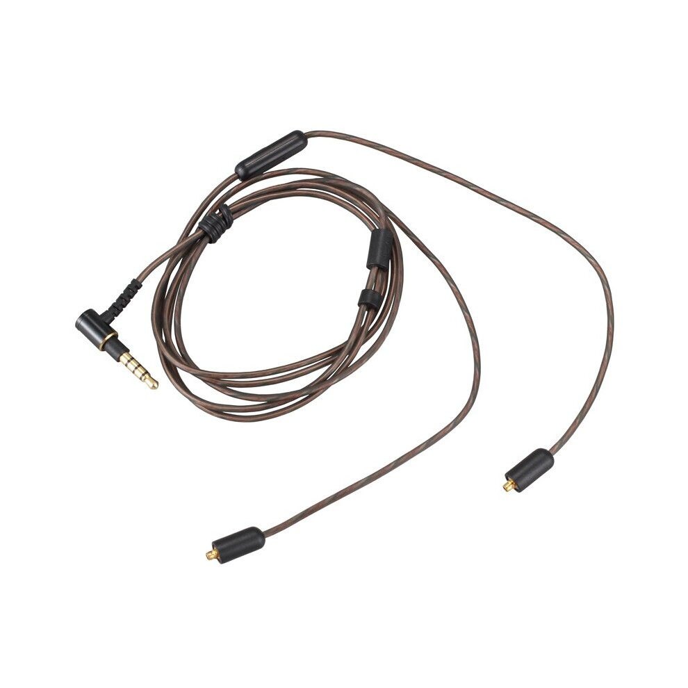 Replacement Audio Cable For Sony Xba-N3ap N1ap Headphones 4761752630124