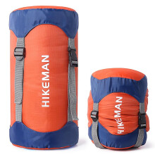 Sleeping Bag Stuff Sack Water-resistant