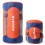 Sleeping Bag Stuff Sack Water-resistant 1