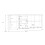 Bohol Large Sideboard in Riviera Oak/Grey Oak 8
