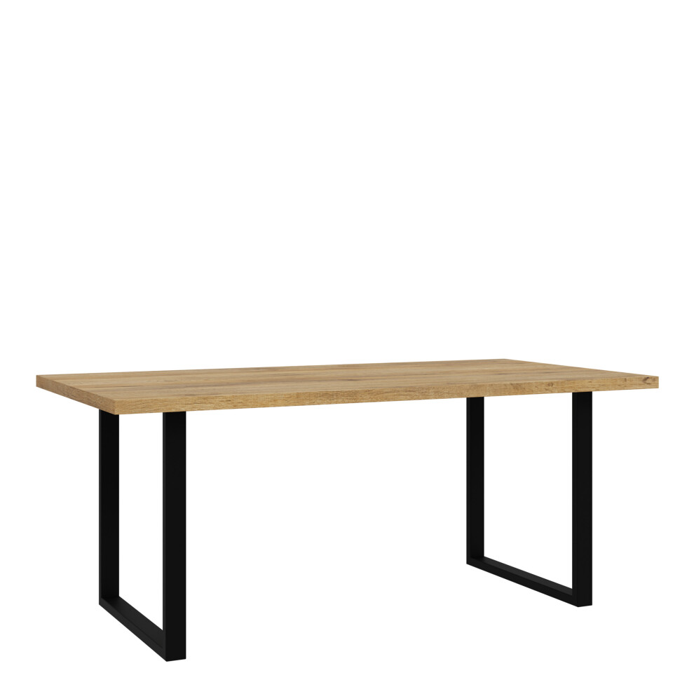 Nikomedes Dining Table