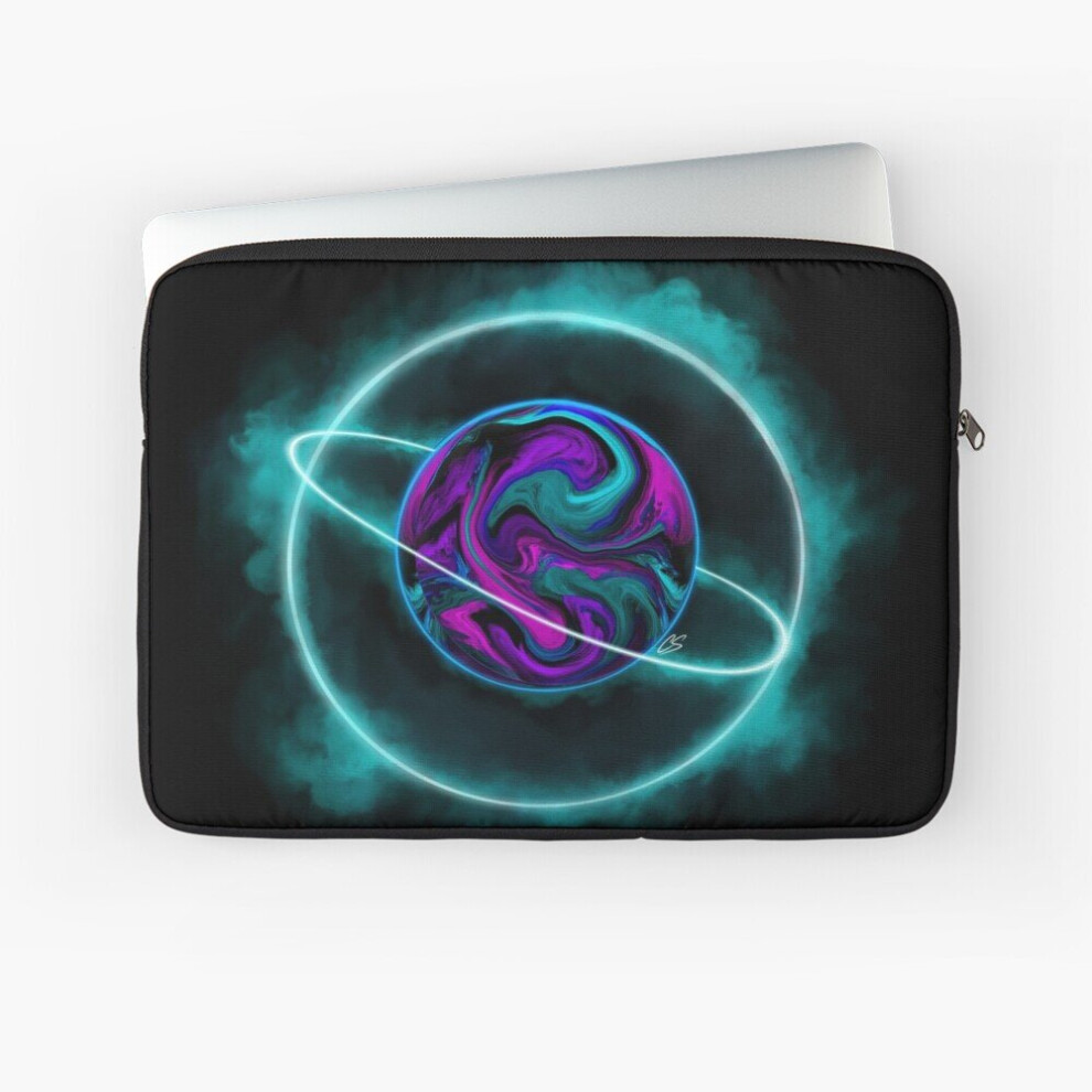 Laptop Sleeve Planetary 10 12 13 15 17 Inch Case Notebook Tablet Carrying Bag Cover 7802738515442