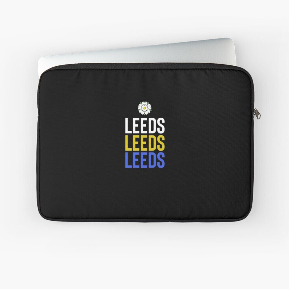 Bearlad Laptop Sleeve Leeds Leeds Leeds 10 12 13 15 17 Inch Case Notebook Tablet Carrying Bag Cover