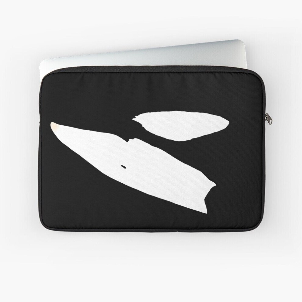 Laptop Sleeve Trua Orca 10 12 13 15 17 Inch Case Notebook Tablet Carrying Bag Cover 7802738449761