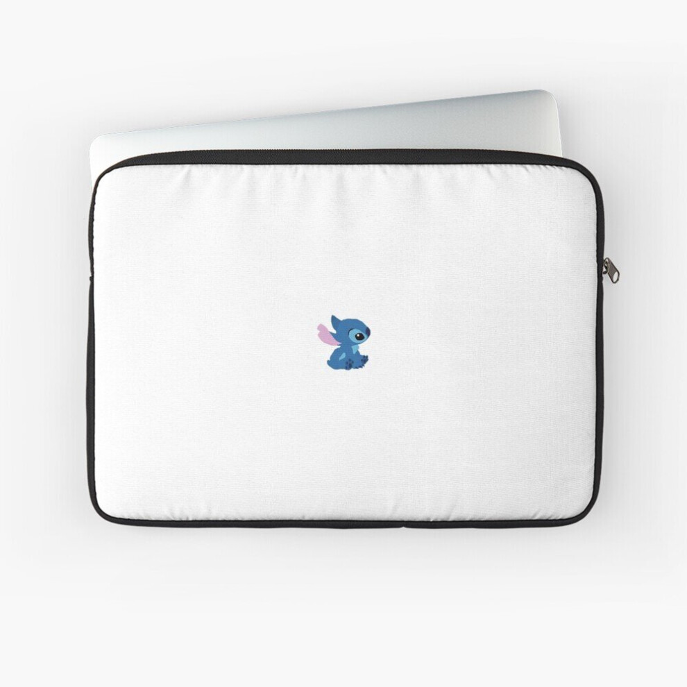 Laptop Sleeve Stich 10 12 13 15 17 Inch Case Notebook Tablet Carrying Bag Cover 7802738459050