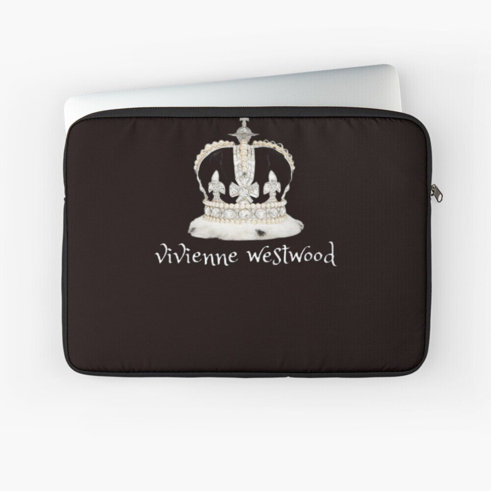 Laptop Sleeve The Planet Aesthetic 10 12 13 15 17 Inch Case Notebook Tablet Carrying Bag Cover 7802738454666